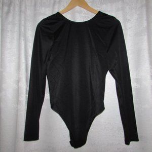 Victoria Secret (Sport) Bodysuit